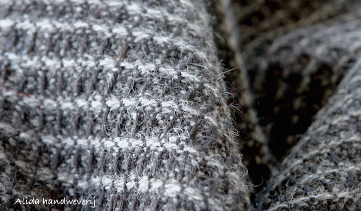 grijze wafel detail kopie