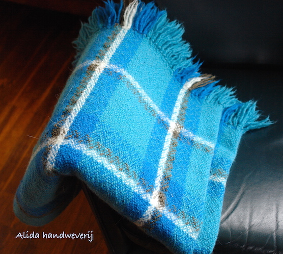 blauweplaid gevouwen kopie