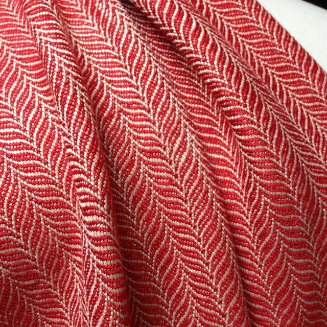 zijde 65% bamboe 35%.