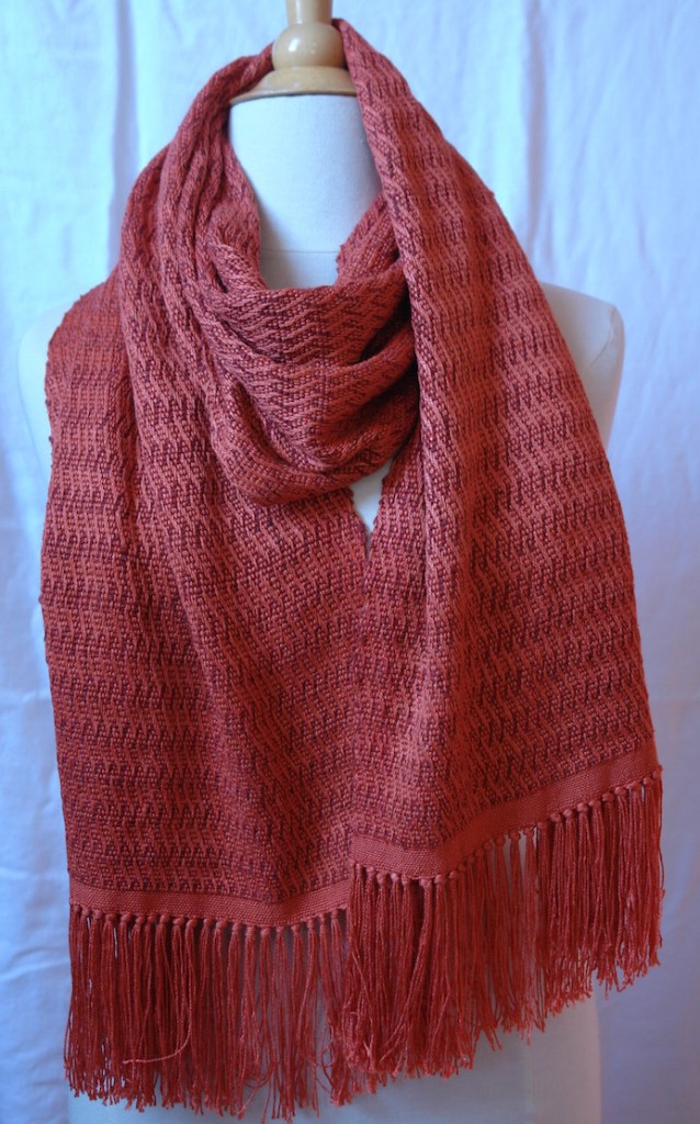 Dikkere zijde afmetingen 205 x 41cm