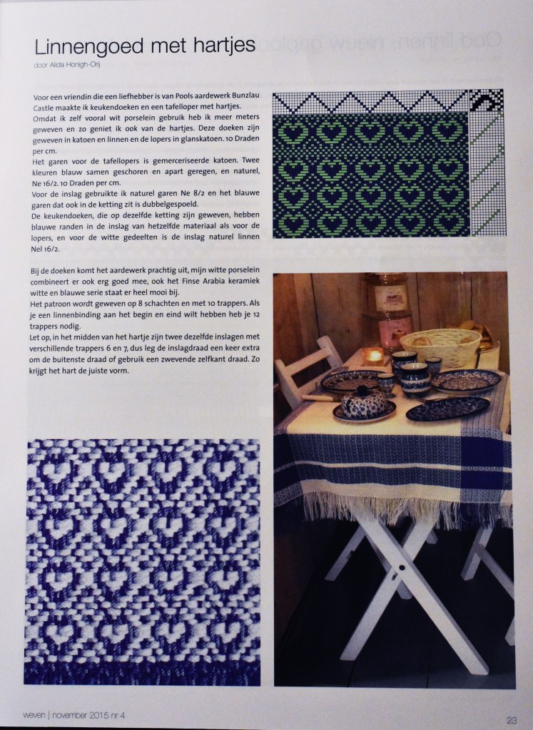 hartjes patroon artikel kopie