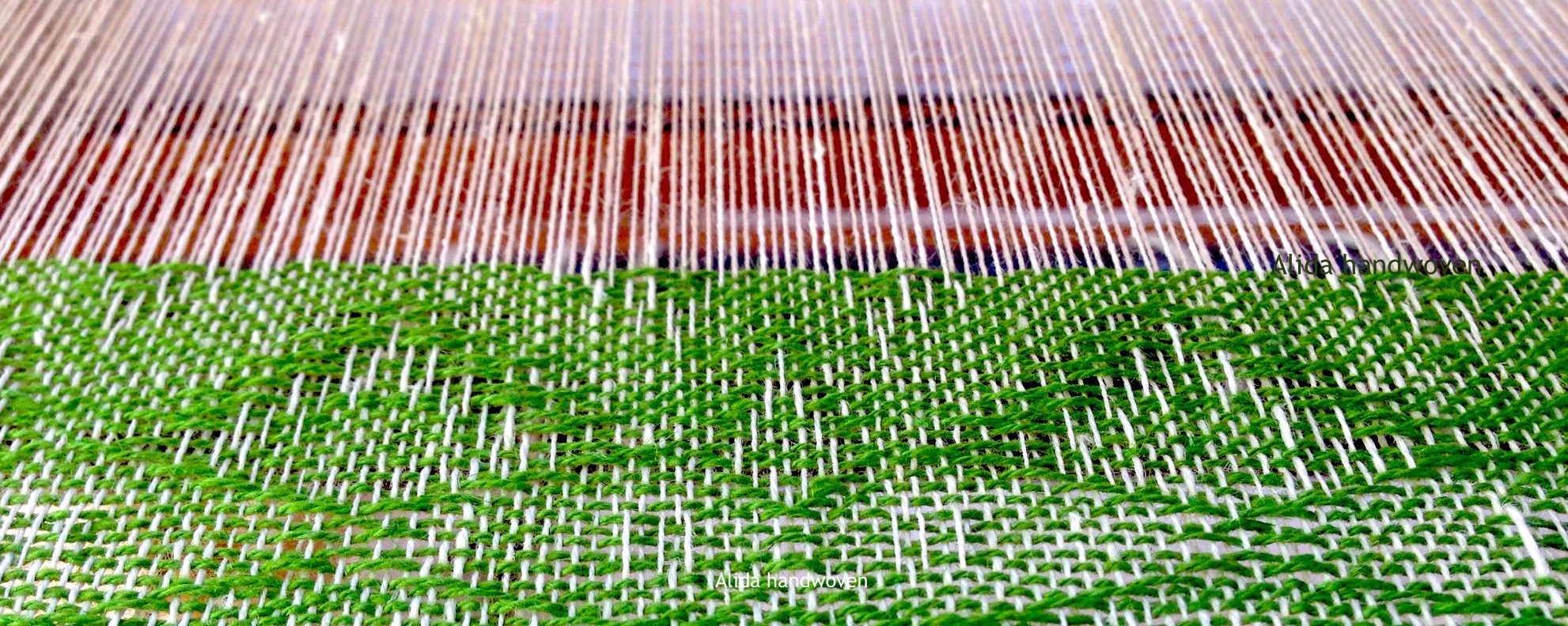 linnen-en-groene-katoen