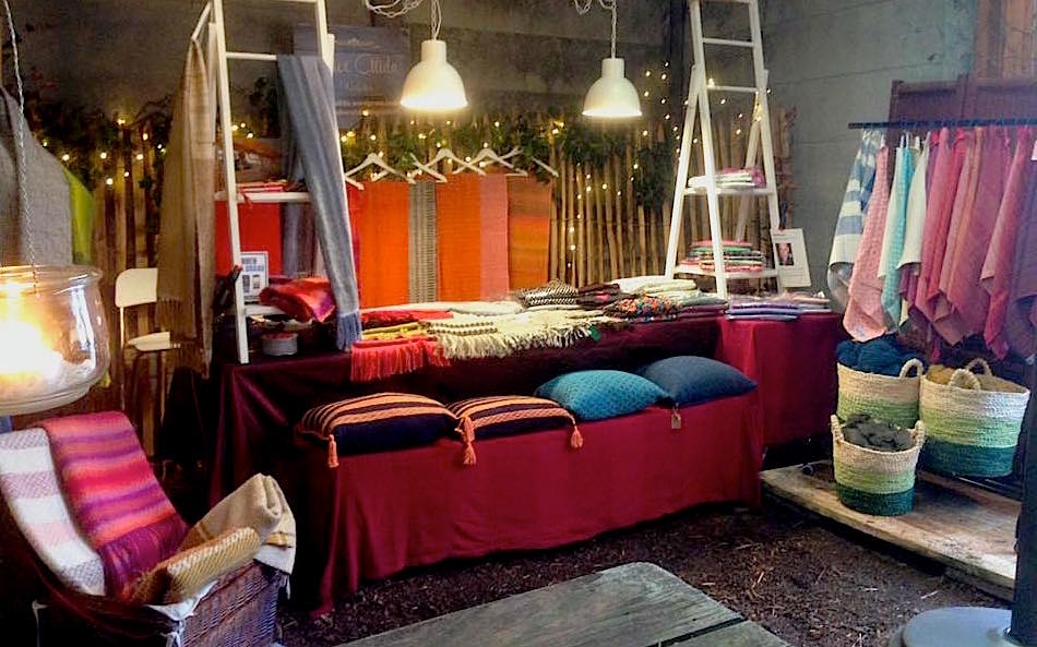 marktkraam-bij-foltz-dec-2016