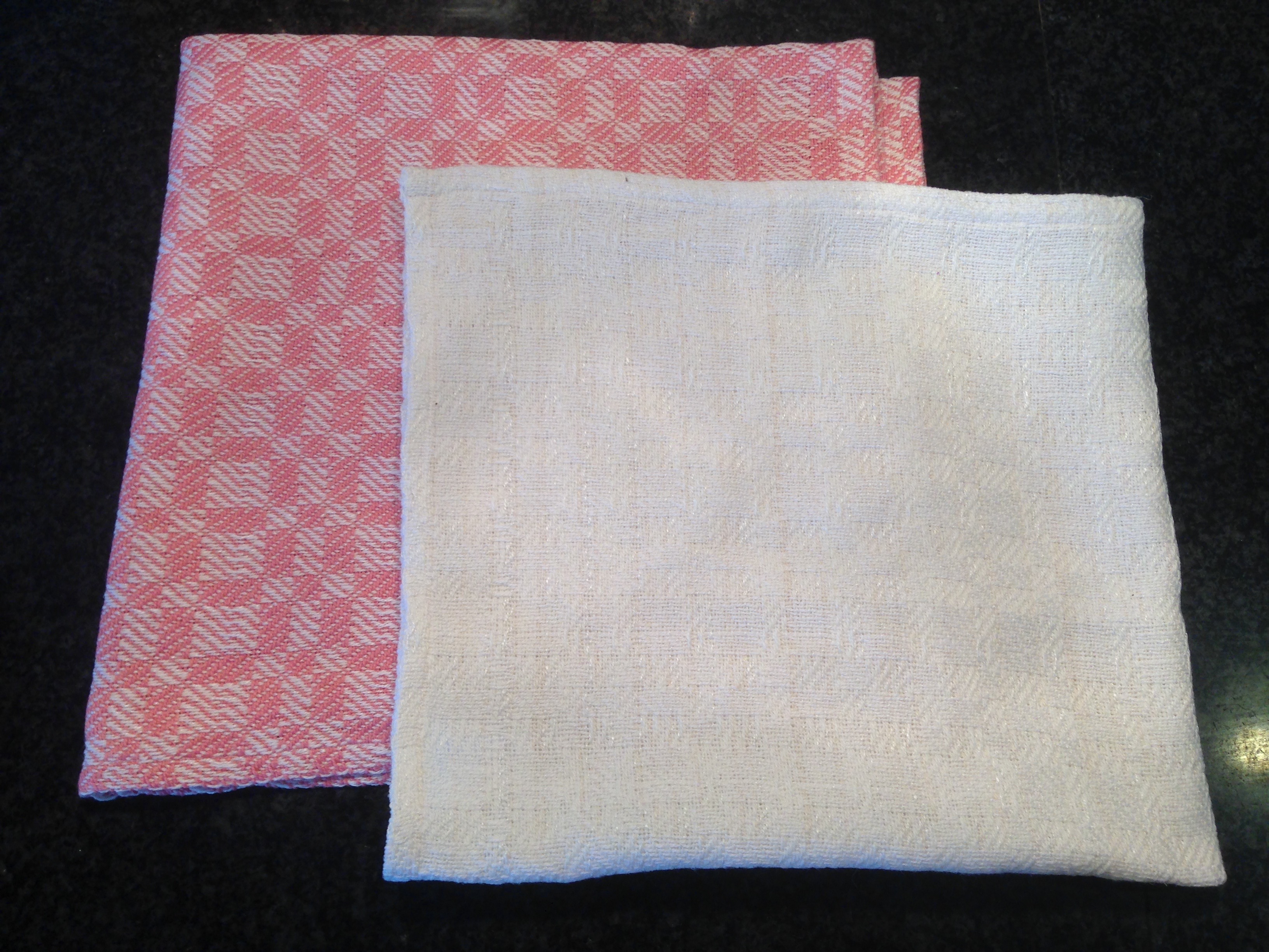 pellen-roze-wit-kopie