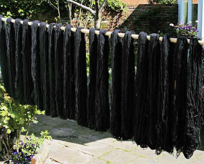 zwarte-spelsauull-kopie