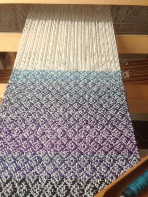 colsjaal-weven-1-2016