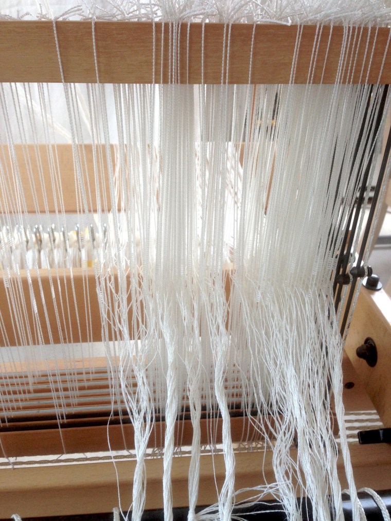 linnen-doorrijgen-kopie