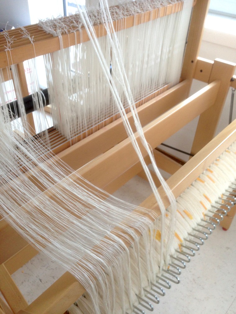 linnen-ketingboom-kopie