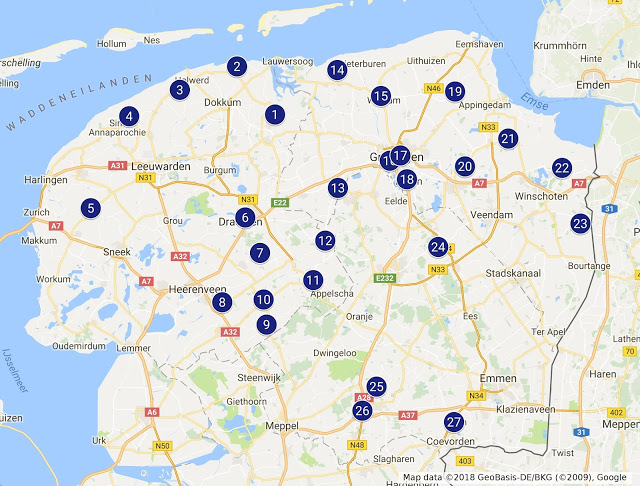 routekaartversie12jan