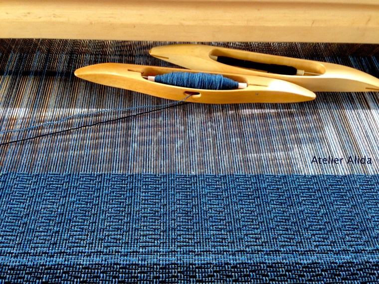 merinoswol 13-9-2017