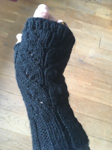 92835482-C01A-4C84-AACA-E6D67587670F